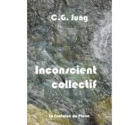 Inconscient collectif
