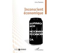Inconscient Économique