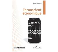 Inconscient économique