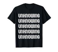 Inconscient T-Shirt