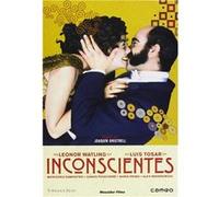 Inconscientes (2004) G