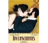 INCONSCIENTES-VF G