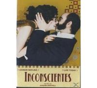 INCONSCIENTES-VN G
