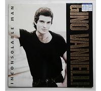 Inconsolable Man (1990)