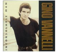 Inconsolable Man [Import]