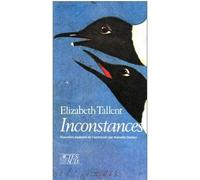 Inconstances