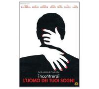 Incontrerai L Uomo Dei Tuoi Sogni [Italian Edition]