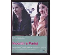 Incontri a Parigi