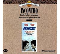 Incontro