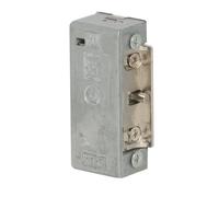INCONTRO ÉLECTRIQUE CISA 15100-00-0 Sans ContreplaQue - Ferrero Ferramenta