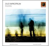 Incontro [Import]