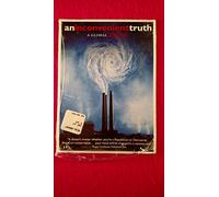 Inconvenient Truth