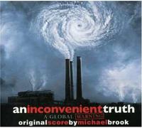 Inconvenient Truth-Michael Bro [Import]