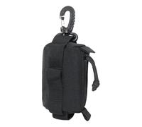 Inconvénients de pièce - Modifier Le Sac | Portefeuille en espèces