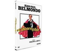 L'Incorrigible [Version Restaurée]