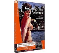 Incorrigibles parents