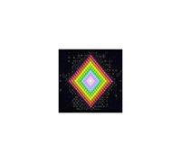 Lavender Diamond – Incorruptible Heart – CD – The Orchard