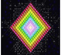 Lavender Diamond – Incorruptible Heart – Vinyle LP