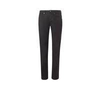 Incotex - 5 Pockets Jeans - Homme - Jeans - Noir - Taille: W38