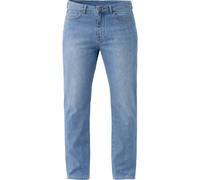 Incotex Jeans Blue Division Homme Bleu Taille W34
