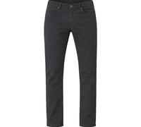 Incotex Jeans Homme Blue Division Jeans – Bleu – Taille W35