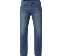 Incotex Jeans Blue Division Homme Bleu Taille W35