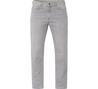 Incotex - Blue Division Jeans - Homme - Jeans - Gris - Taille: W36