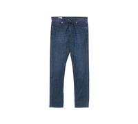 Incotex - Denim Cinque Tasche - Homme - Jeans - Bleu - Taille: W31
