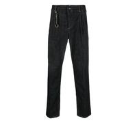Incotex - Jean Édition Spéciale Denim - Homme - Jeans - Bleu - Taille: W30