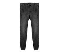 Incotex - Jeans Slim-fit - Homme - Jeans - Noir - Taille: W30