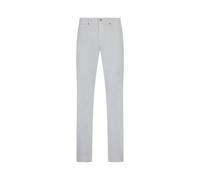 Incotex - Jeans slim - Homme - Jeans - Bleu - Taille: W34
