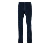 Incotex - Jeans slim - Homme - Pantalons - Bleu - Taille: W35