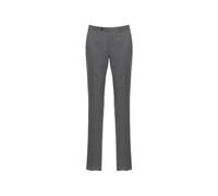 Incotex - Model 35 Pantalon Coupe Slim - Homme - Pantalons - Gris - Taille: M