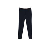 Incotex - Pantalon Coupe Slim Modèle 35 - Homme - Pantalons - Bleu - Taille: 2XL
