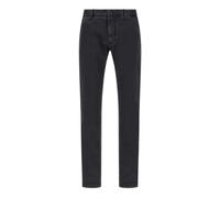 Incotex - Pantalon Taille Basse - Homme - Pantalons - Bleu - Taille: W32