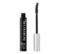 Incredi-Curl Mascara Soft Black