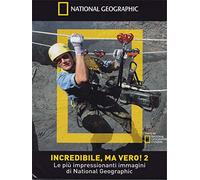 Incredibile, ma Vero Volume 02 [Import]