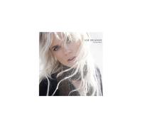 Ilse DeLange – Incredible – Vinyle audiophile 180 g noir – Music on Vinyl – Insert + 3 titres bonus