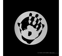 Incredible Bongo Band - 25 Years of Mr Bongo [Import]