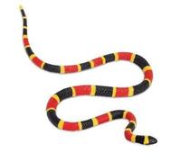 Incredible Creatures - 263329 Corail Serpent Bébé Figurine Safari 63300