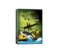 Incredible Creatures That Defy Evolution