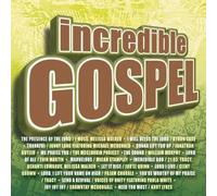 Incredible Gospel