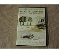 Incredible Journey The Story of West Hampton Dunes