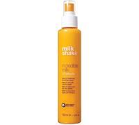 milk_shake | incredible milk | 150 ml | leave in pour tous les types de cheveux | spray démêlant sans rinçage