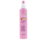 milk_shake – Soin sans rinçage Incredible Milk – parfum floral – 150 ml