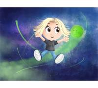 Incredible Oceans Colouring Book: Amazing Sea Creatures from around the World to Discover and Colour