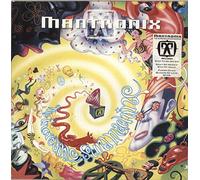 Incredible Sound Machine