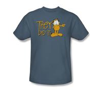 Incredible String Ba - The Big Huge (Lp+CD)