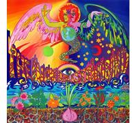 Incredible String Band - 5000 Spirits [Import]