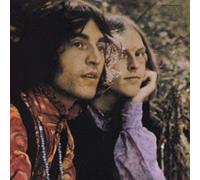 Incredible String Band - Big Huge [Import]
